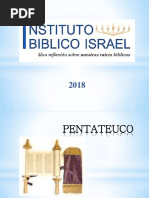Portavoz Catalogo General 2011 - 