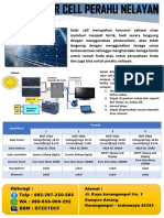 Solar Cell