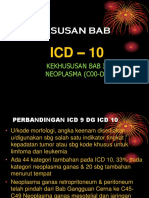 Icd Bab2