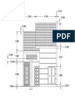 andreas-Model.pdf