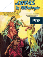 Joyas de la mitología_El rapto de Perséfone.pdf