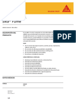 HT-SIKA FUME.pdf