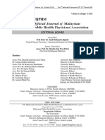 MJPHM Supplement 5 (2011).pdf