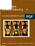 las religiones y las lenguas afrocubanas.pdf