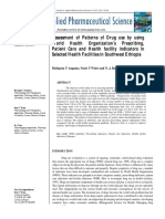 173 PDF PDF