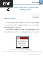 Manual Prancha Fácil Atualizado 31-10-2015