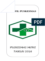 Profil Puskesmas Moni 2017 xx.docx