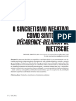 O_sincretismo_negativo_como_sintoma_da_d.pdf