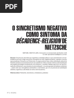 O_sincretismo_negativo_como_sintoma_da_d.pdf
