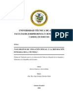 García Rubio, Darwin Francisco(t)-´Lps delitos de violación sexual y la reparación integral de la víctima.pdf