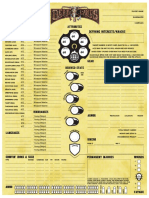 DLR - Character Sheet 2 (Editable).pdf