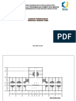 Gambar Renovasi Gedung PHRD