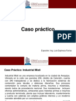 Caso Práctico ISO 45001 (2)