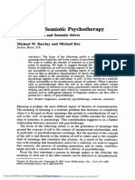 Barclay2001 - Psychotherapy