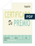 Importe PDF