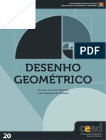 DESENHO_GEOMETRICO_DESENHO_DESENHO_GEOME.pdf