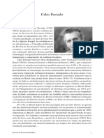 Fragmento - Folha Da Manhã - 1-8-1931 P. 1 - Uma Vitória Do Anti-Protecionismo C