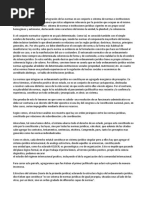 Ordenamiento jurídico