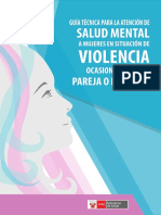 Guia técnica para la atención de salud mental a mujeres en situación de violencia.pdf