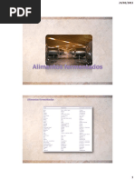 Alimentos Fermentados.pdf