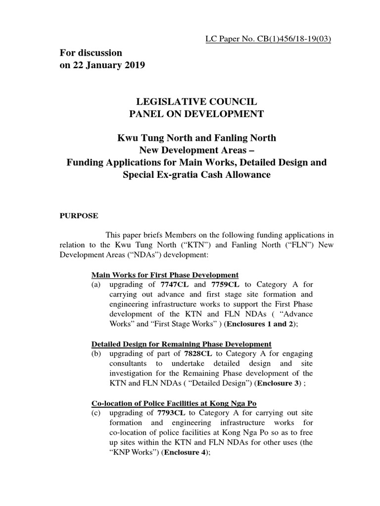 Dev20190122cb1 456 3 E Pdf Environmental Impact Assessment Waste