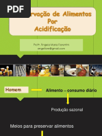 conservacao-de-alimentos-por-acidificacao.pdf