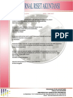 Analisis Implementasi Syirkah Pada Koperasi 2014 PDF