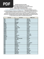 EpptReadyforReleaseAsOf 16 JUL 2017 PDF