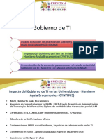 Gobierno TI Luz Maria PDF