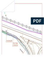 PRPP-10-DW-PL-002-02 - Drawing for Road Crosing Detail section A - 01-02-2019 - update RC 10 Seroja - for Consruction-GENERAL PLOT PLAN.pdf