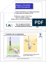 Presentacion_ACAF_Master_EPS_UAM.pdf