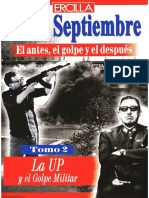 11 Septiembre T2 PDF