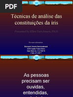 ConstituÃ§Ãµes corr.-2.pdf