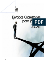 Ejercicios_Cuaresmales_2011.doc