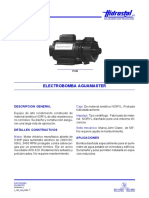 Hidrostal