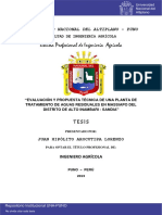 tesis metodologia todos los pasos.pdf