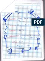 Cuaderno de Fluidos PDF