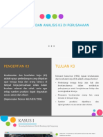 PERTEMUAN 15-16-STUDI KASUS MANAJEMEN K3 DI PERUSAHAAN.pdf