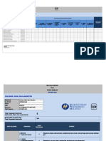 02.  PELAPORAN PSSAS TING 2.xlsx