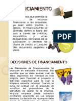 Administracion Contabla-Financiera