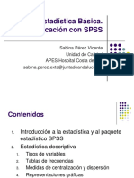 doctorado_estadistica_descriptiva.pdf