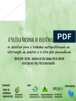 Divulgação Final.pdf
