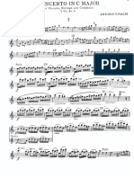 Vivaldi Piccolo Concerto.pdf