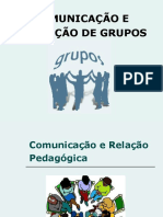 comunicaç_o