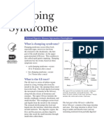 Dumping Syndrome 508 PDF