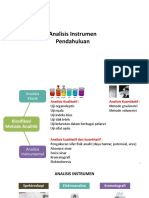 136792_1. Pendahuluan Analisis Instrumen S1_revised