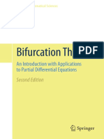 2012_Book_BifurcationTheory.pdf