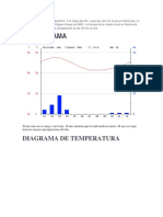 Narihualá-tiene-un-clima-desértico.docx