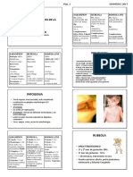 pediatria-1-erups-infec-ped-2016-l-alumno.pdf.pdf