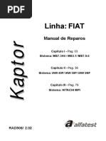 Fiat_Acelerador_Eletronico_e_Comum_Manual_de_Reparos.pdf